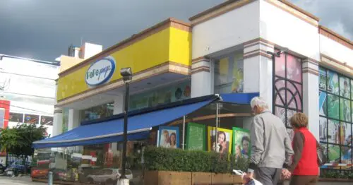 PEPE GANGA  PEPE SIERRA BOGOTÁ PEPE GANGA  PEPE SIERRA BOGOTÁ